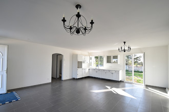 achat maison mtbeton 82290