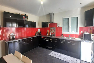 achat maison mtbeton 82290