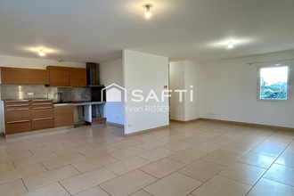 achat maison mtbeton 82290