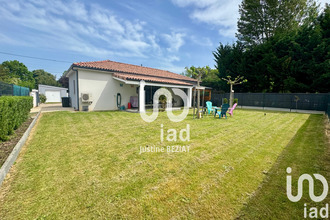 achat maison mtbeton 82290