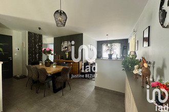 achat maison mtbeton 82290