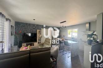 achat maison mtbeton 82290