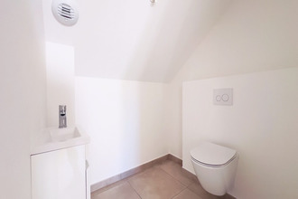 achat maison mtbeton 82290