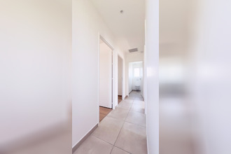 achat maison mtbeton 82290