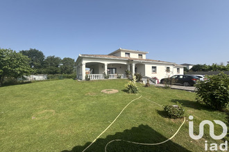 achat maison mtbeton 82290