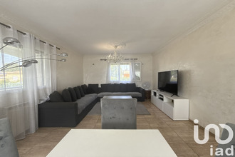 achat maison mtbeton 82290