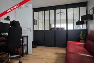 achat maison mtbeton 82290