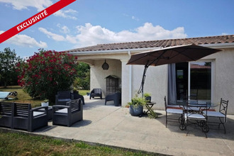 achat maison mtbeton 82290