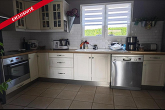 achat maison mtbeton 82290