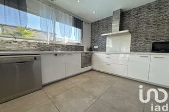 achat maison mtbeton 82290