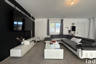 achat maison mtbeton 82290