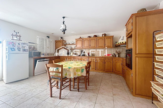 achat maison mtbeton 82290