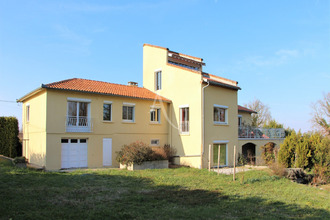 achat maison mtbeton 82290