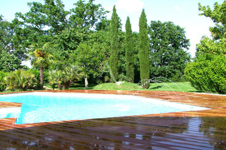 achat maison mtbeton 82290