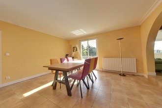 achat maison mtbeton 82290