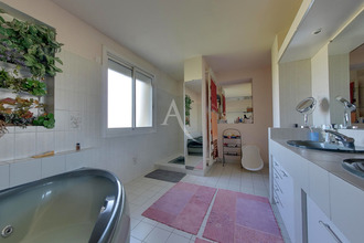 achat maison mtbeton 82290