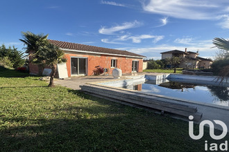 achat maison mtbeton 82290