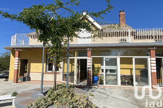 achat maison mtbeton 82290