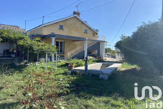 achat maison mtbeton 82290