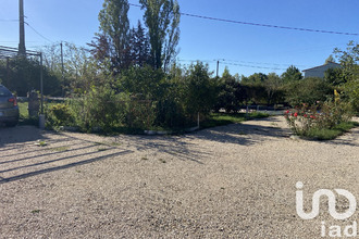 achat maison mtbeton 82290