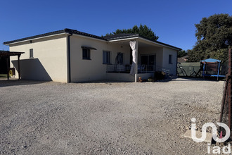 achat maison mtbeton 82290