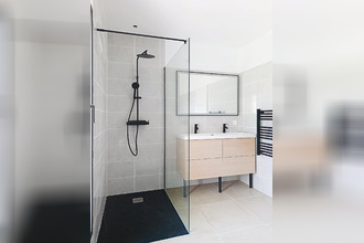 achat maison mtbeton 82290