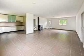 achat maison mtbeton 82290