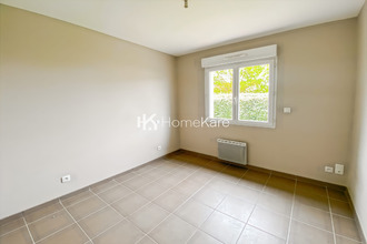 achat maison mtbeton 82290