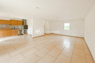 achat maison mtbeton 82290