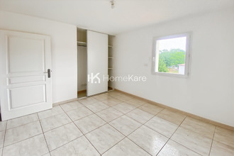 achat maison mtbeton 82290