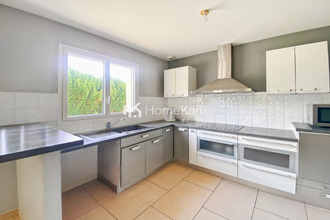 achat maison mtbeton 82290