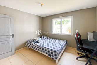 achat maison mtbeton 82290