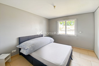 achat maison mtbeton 82290