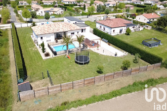 achat maison mtbeton 82290