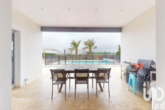 achat maison mtbeton 82290