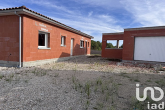 achat maison mtbeton 82290