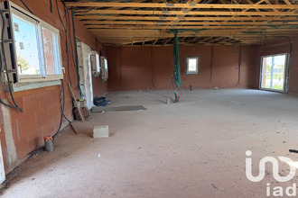 achat maison mtbeton 82290