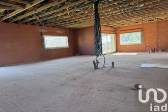 achat maison mtbeton 82290