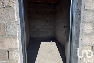 achat maison mtbeton 82290