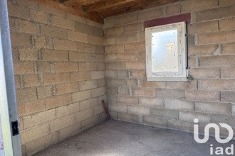 achat maison mtbeton 82290