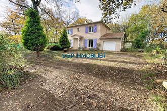achat maison mtbeton 82290