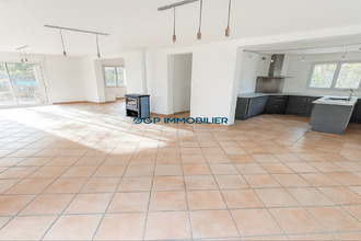 achat maison mtbeton 82290