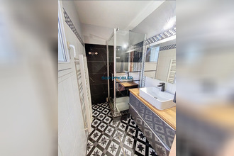 achat maison mtbeton 82290