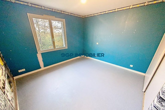 achat maison mtbeton 82290