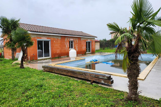 achat maison mtbeton 82290