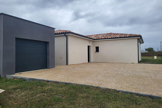 achat maison mtbeton 82290