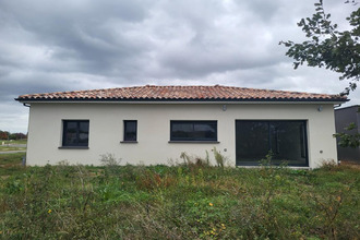 achat maison mtbeton 82290