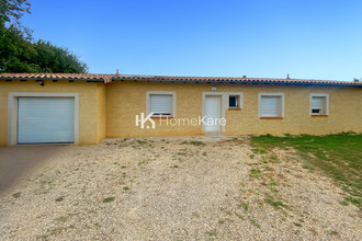 achat maison mtbeton 82290