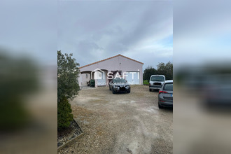 achat maison mtbeton 82290