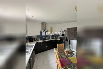 achat maison mtbeton 82290